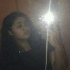 miyya_xx